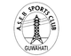 亚赛体育logo