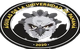 UP阿吉拉斯logo