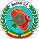国防军ETHlogo
