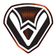 阿尔萨法logo