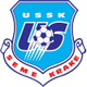 卡拉克logo
