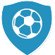 赛福 30-30logo