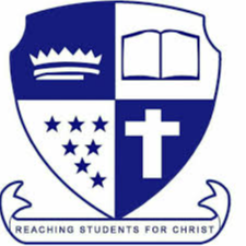 DUT学生队logo