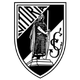 吉马良斯U19logo