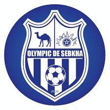 塞卜哈奥林logo