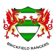 布里克菲尔德logo