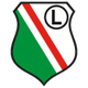 历基亚青年队logo
