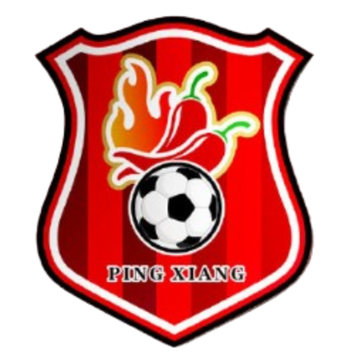 萍乡队logo