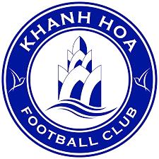 庆和省人民委员会logo