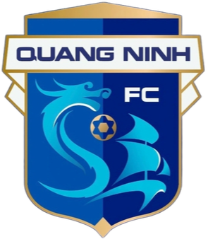 广宁logo