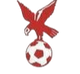 怀特豪克logo