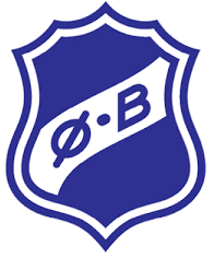 奥特尔logo