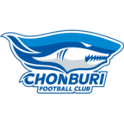 春武里体育学校女足logo