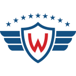 威斯特曼U19logo