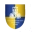 东京经济大学logo