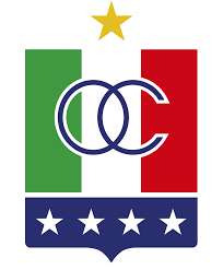 当卡尔U20logo