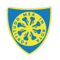 凯勒雷斯logo