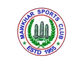 马沙瓦SClogo