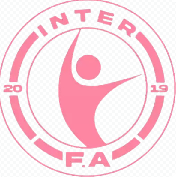 国际FA后备队logo