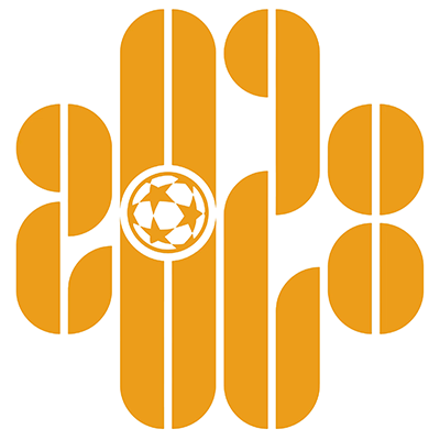 深圳二零二八女足logo