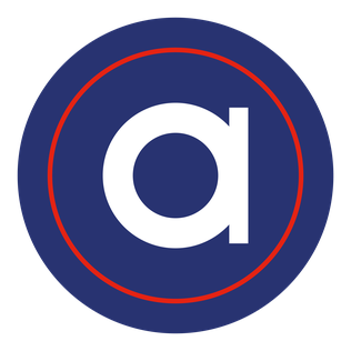 阿尔提斯般奴女足logo