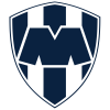 蒙特雷logo