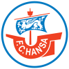 罗斯托克logo