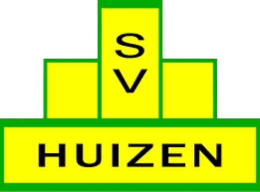 胡茲恩logo