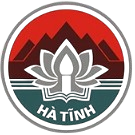 河静体育训练中心logo