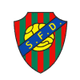 达梅恩斯女足logo