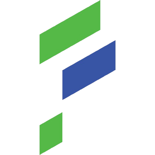 哈萨征服logo