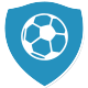 连姆沙U19logo