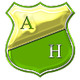 波哥塔U20logo