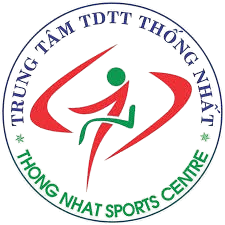 TPG统一体育logo