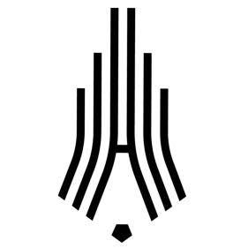 彼尔姆安卡logo