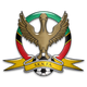 圣基茨和尼维斯U20logo