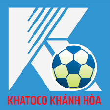 庆和烟草logo