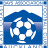 东海岸海湾logo