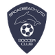布罗德海滩联合U23logo