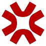 瓜利亚女联logo