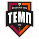 FK巴尔瑙尔logo