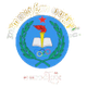 伊斯佩U21logo