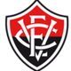 维多利亚女足logo