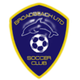布罗德海滩联合B队U23logo