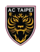 AC台北预备队logo