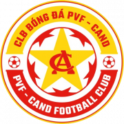 PVF人民公安B队logo