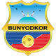 缔造者B队logo