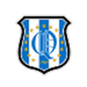 金塔纳学院logo