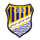 阿尔沙希尔logo