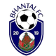班塔尔logo